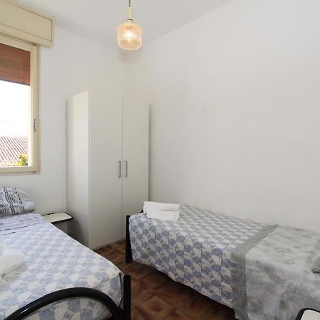 Pasubio Apartments Comacchio Esterno foto